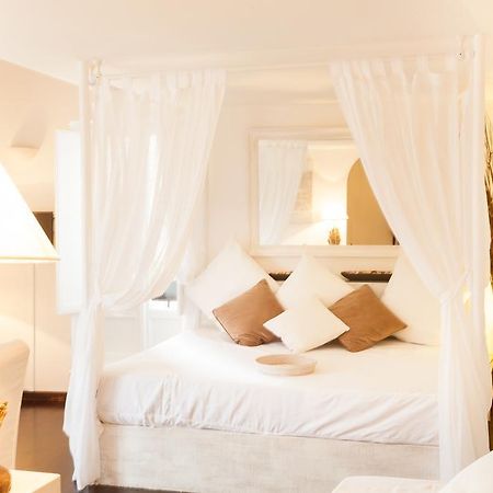 Casa Serena Roma Cameră foto